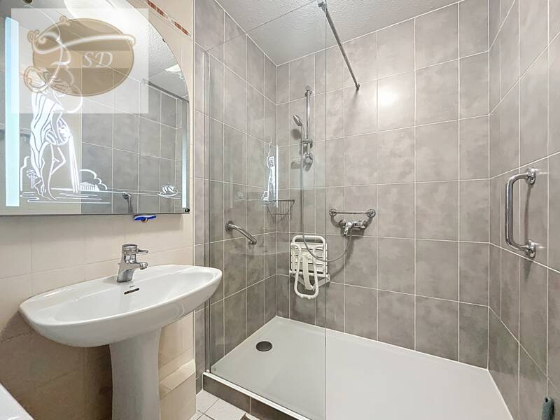 Maison à vendre, 66m², GRENOBLE