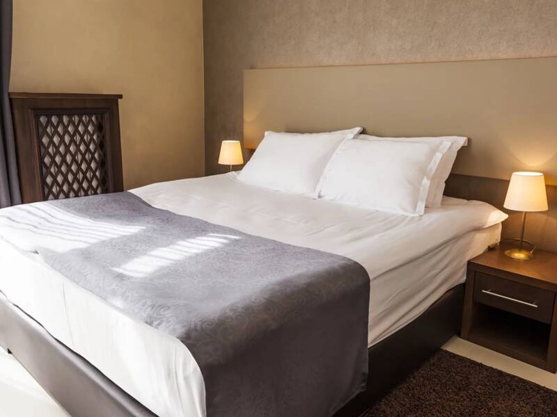 Maison à vendre, 41m², PARIS 13E