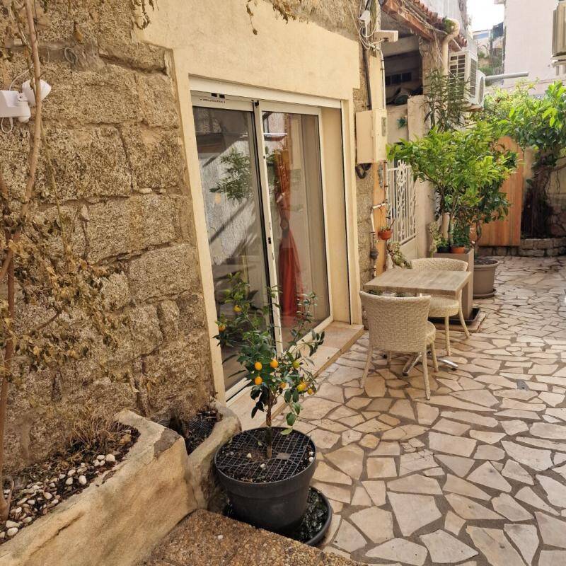Maison à vendre, 102m², PROPRIANO