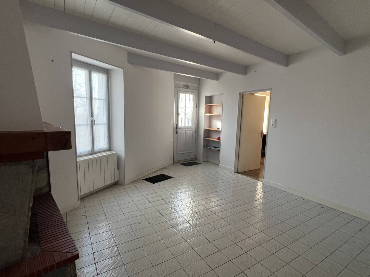 Maison à vendre, 94m², L'ILE D'YEU
