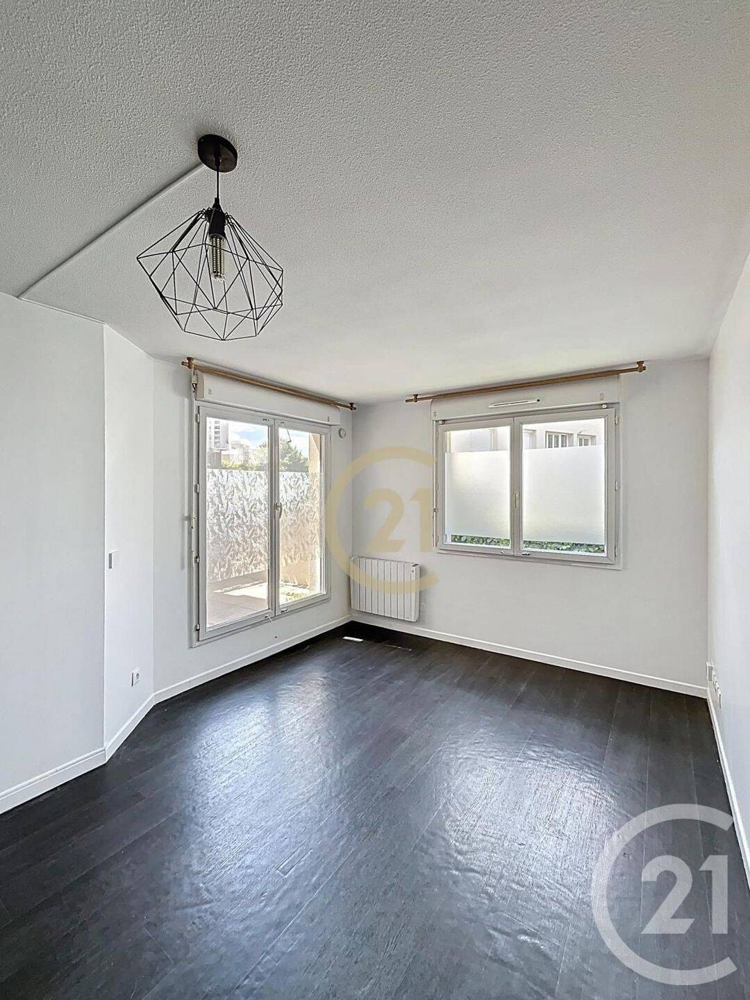 Maison à louer, 38m², BOBIGNY