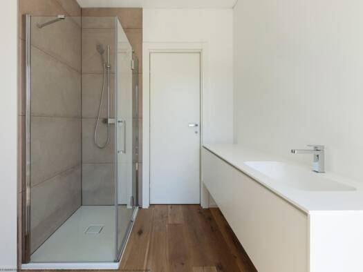 Appartement à vendre - neuf 185 000 € 1 pièce 38 m² La Souys Floirac 33270