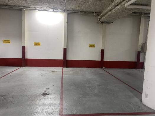 Parking à vendre 30 000 € 12 m² Saint Placide Paris 6ème arrondissement 75006