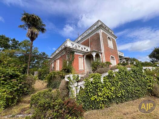 Maison à vendre 232 210 € 4 pièces 3 chambres 93 m² 400 m² de terrain Agglomeration Nort-sur-Erdre 44390