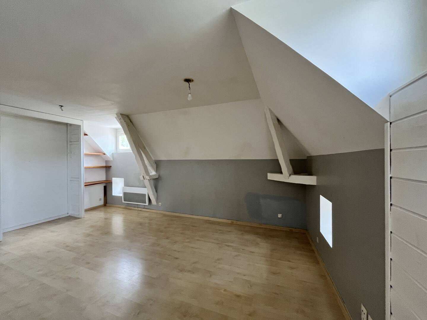 Maison à vendre, 62m², SAINT JEAN PIED DE PORT