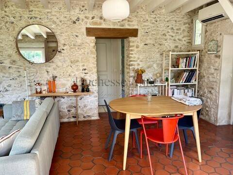 Maison à vendre, 80m², HOUDAN