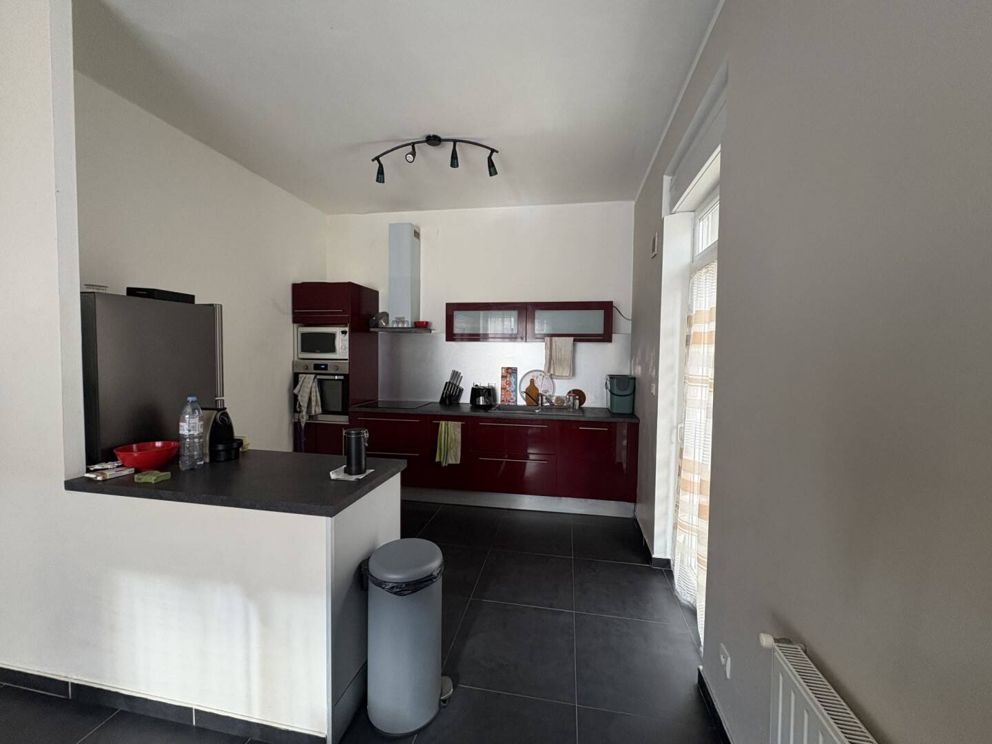 Maison à vendre, 160m², VALENCE