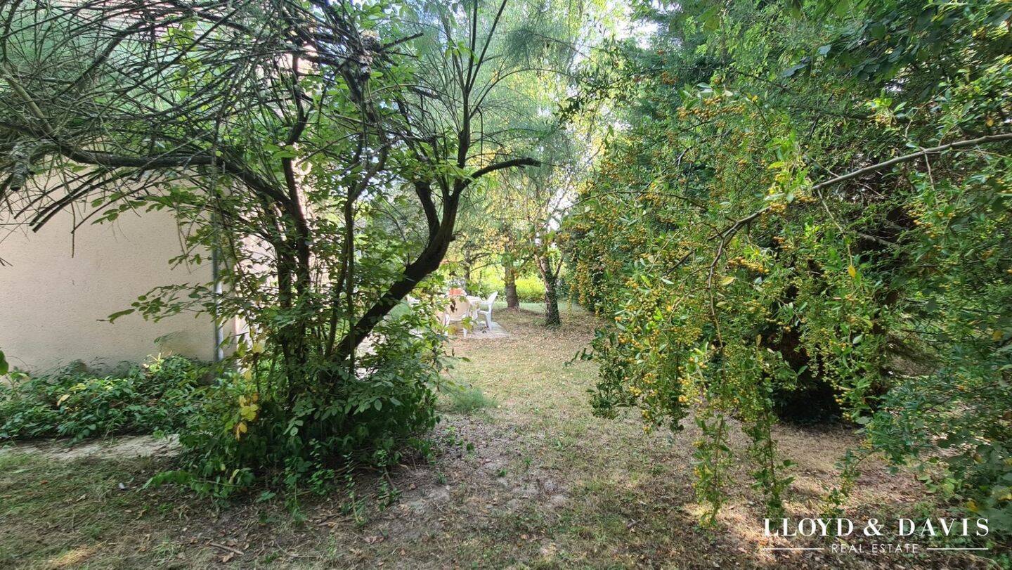 Maison à vendre, 230m², FORGES LES BAINS