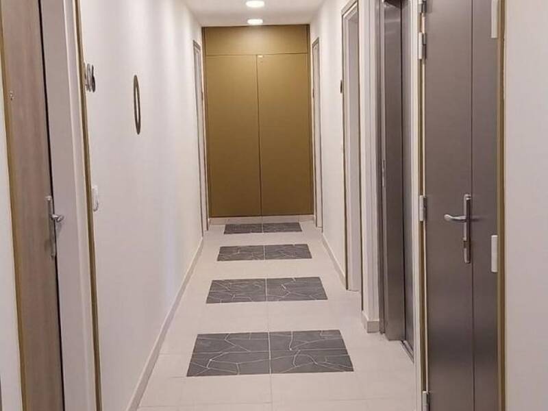 Maison à louer, 72m², DUNKERQUE