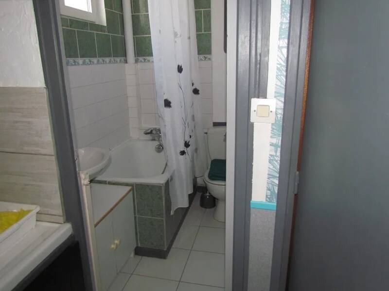 Maison à louer, 30m², REIMS