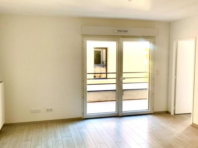 Maison à louer, 49m², ORLEANS