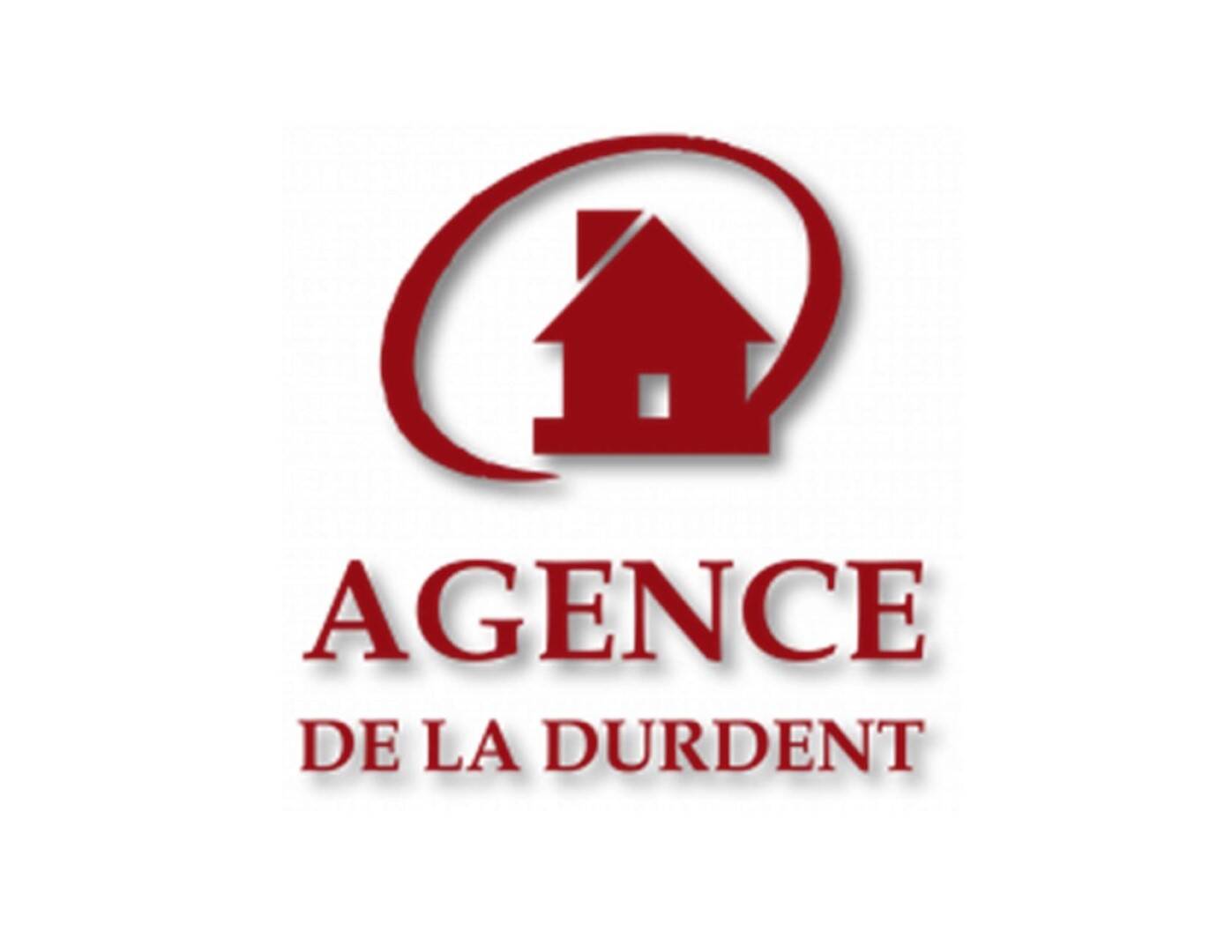 AGENCE DE LA DURDENT