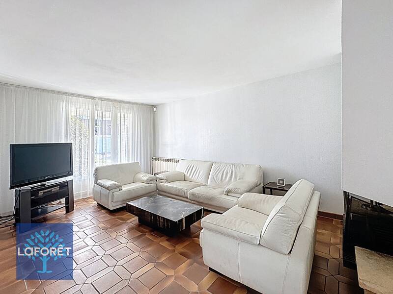 Maison à louer, 137m², MENNECY