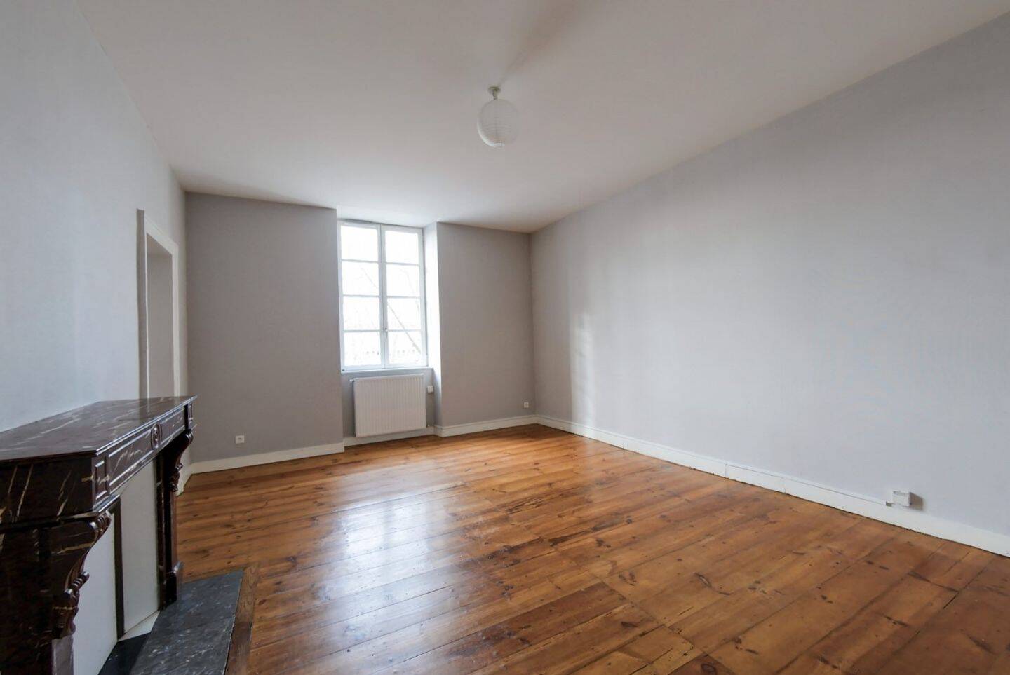 Maison à louer, 105m², PAU
