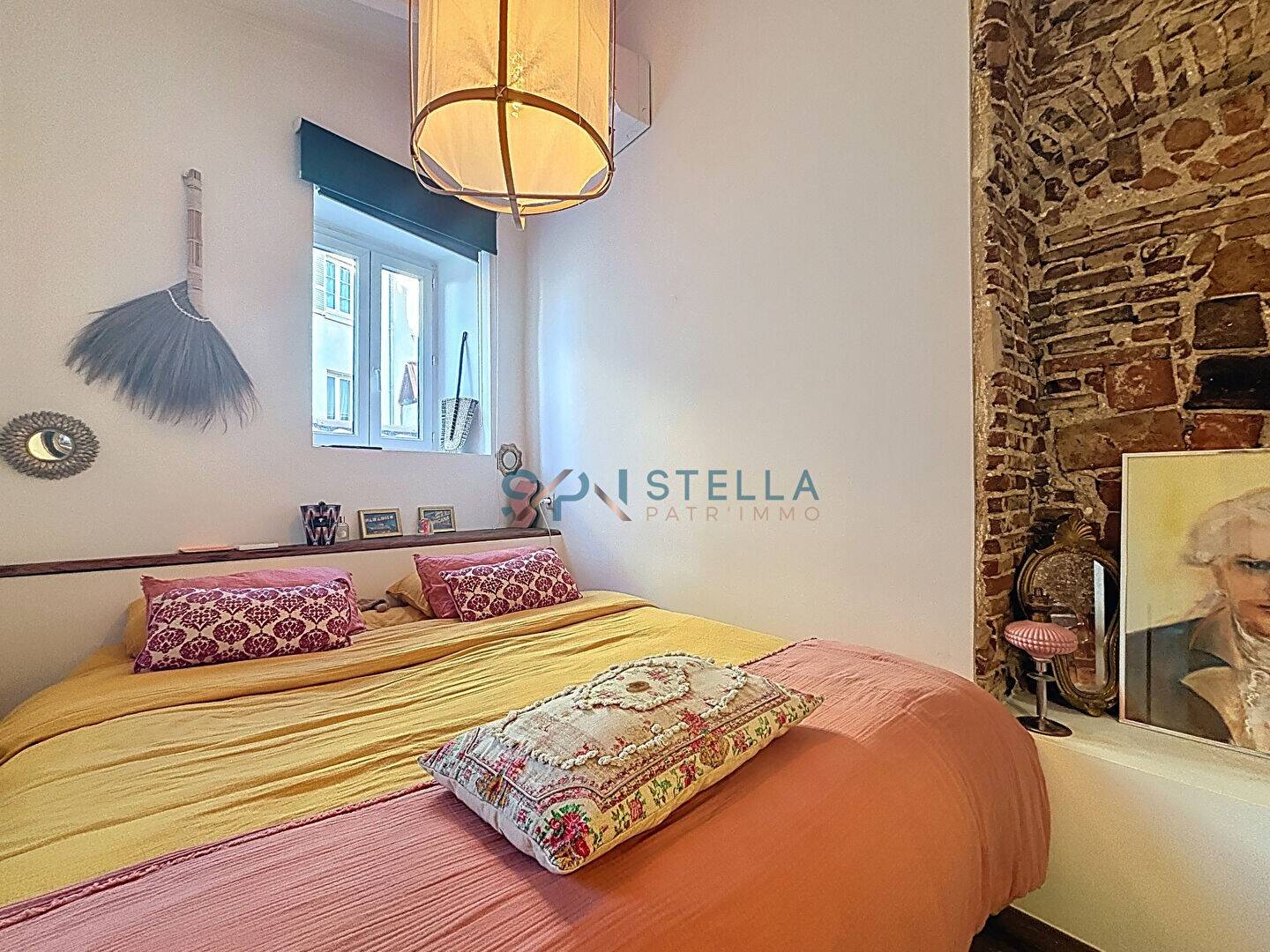 Maison à louer, 66m², AJACCIO