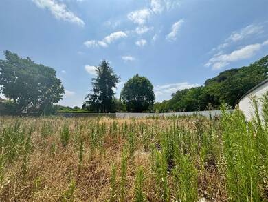 Terrain constructible viabilisé à vendre 315 000 € 943 m² de terrain Toulouse 31100