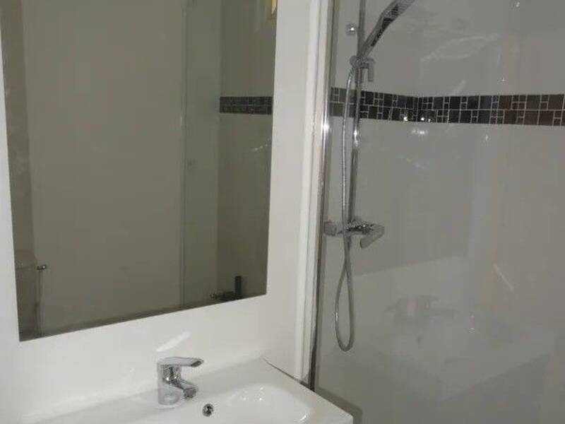 Maison à louer, 39m², AMIENS