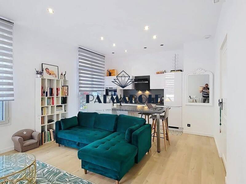 Maison à louer, 73m², PERPIGNAN