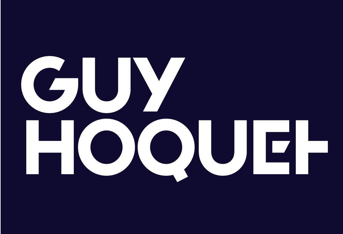 Guy Hoquet Soucieu et Chaponost