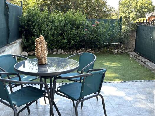 Appartement à vendre 159 000 € 2 pièces 1 chambre 29,26 m² Étage 1/4 Rive Droite-Apport Paris Gare Corbeil-Essonnes 91100