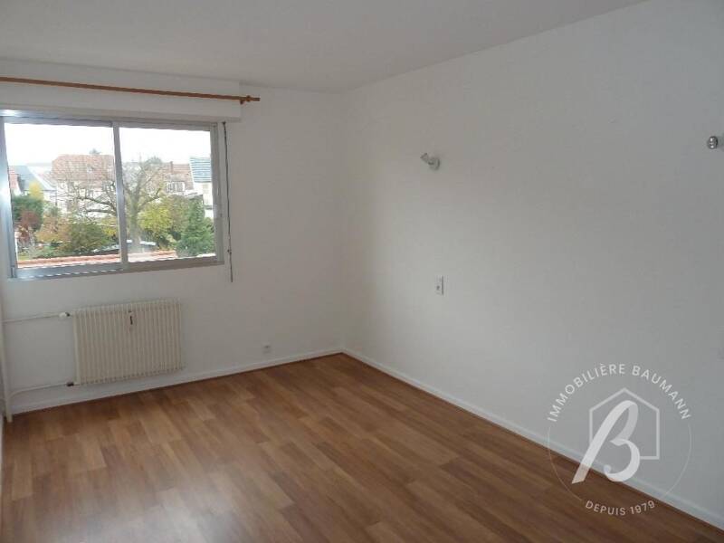 Maison à louer, 80m², MOLSHEIM