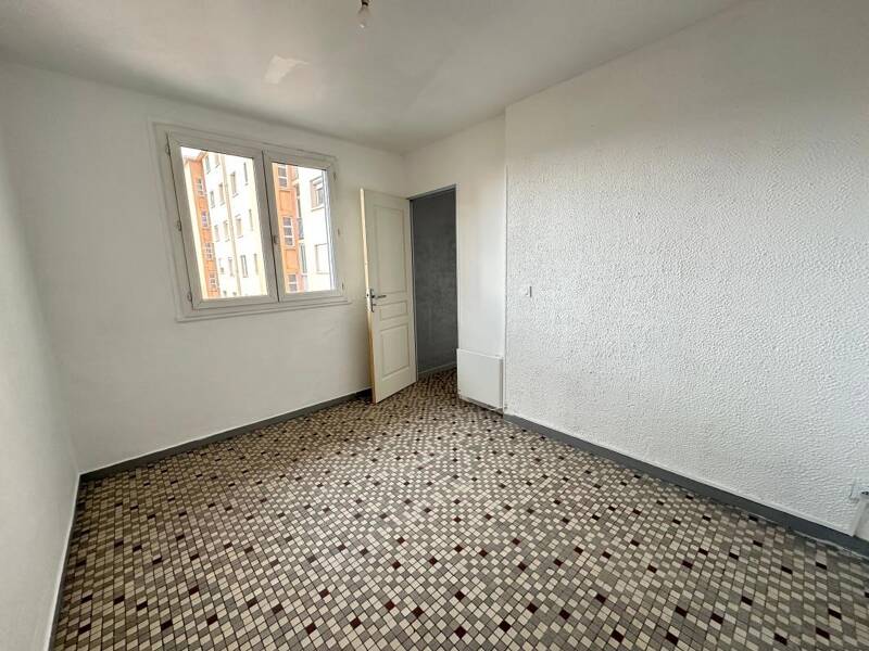Maison à vendre, 65m², NIMES