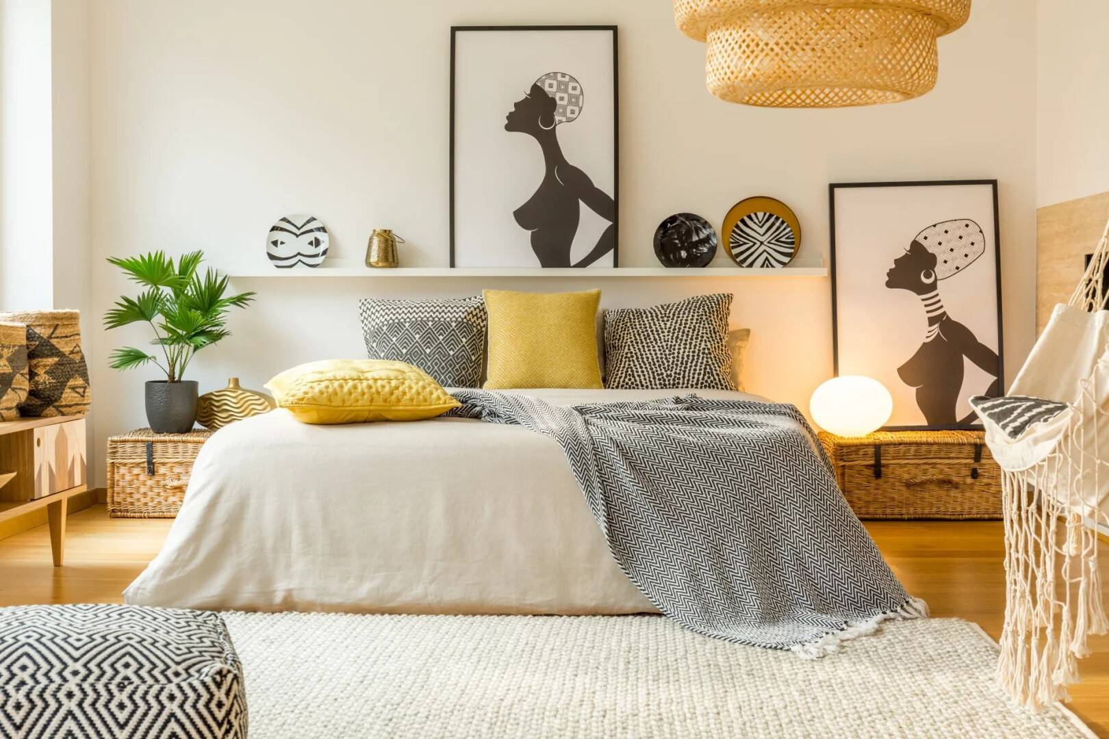 Maison à vendre, 108m², CLICHY