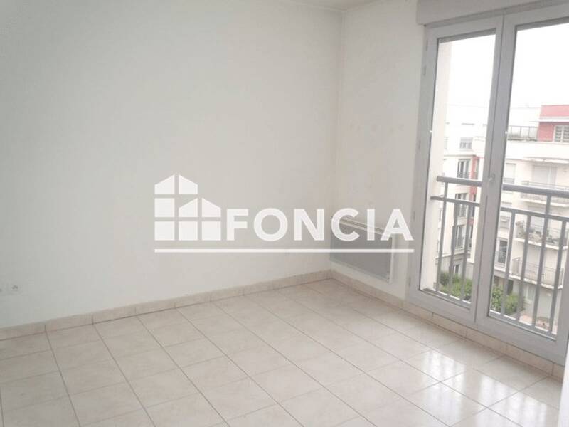 Maison à louer, 22m², SAINT ETIENNE