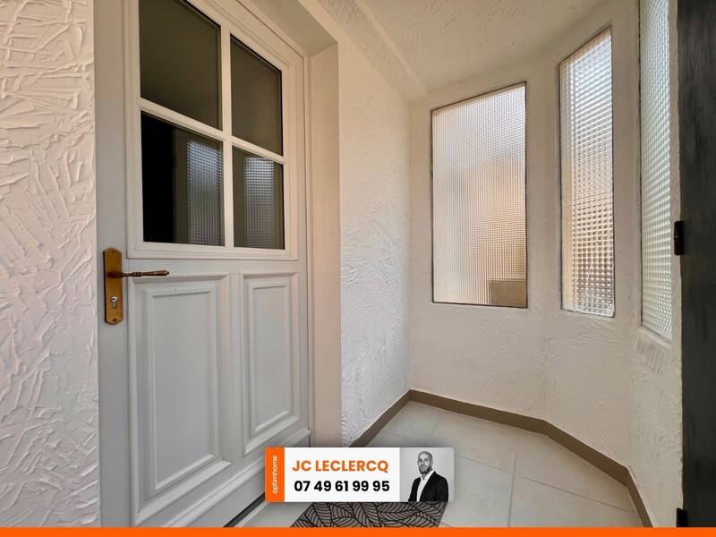 Maison à vendre, 147m², ECLARON BRAUCOURT SAINTE LIVIERE