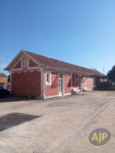 Appartement à louer 670 € 2 pièces 1 chambre 36 m² Soulac sur Mer 33780