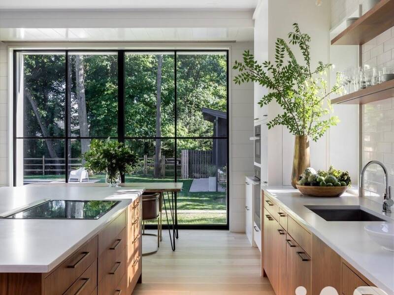 Maison à vendre, 80m², ARGENTEUIL