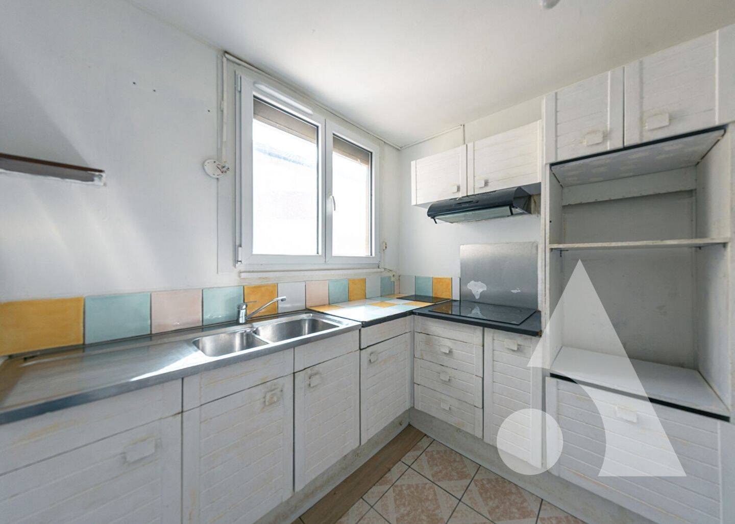 Maison à vendre, 75m², COURCOURONNES