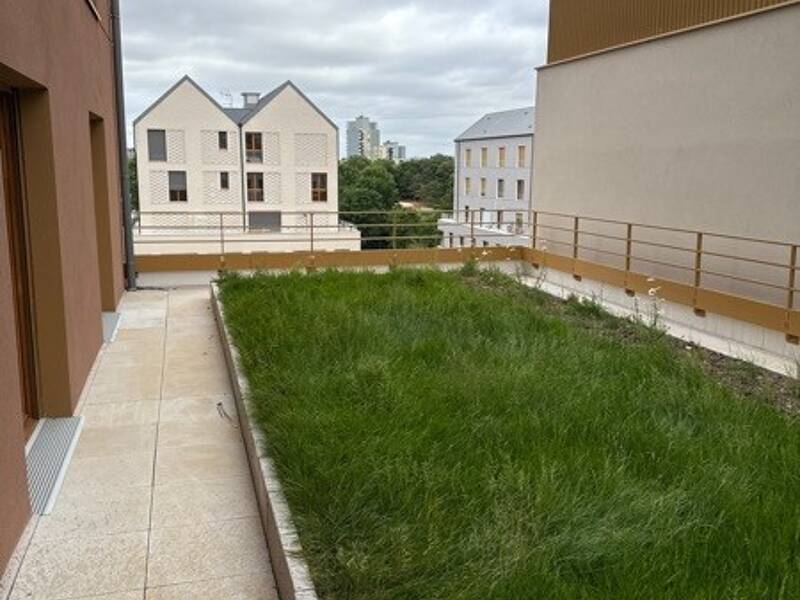 Maison à vendre, 125m², MARSEILLE 8E