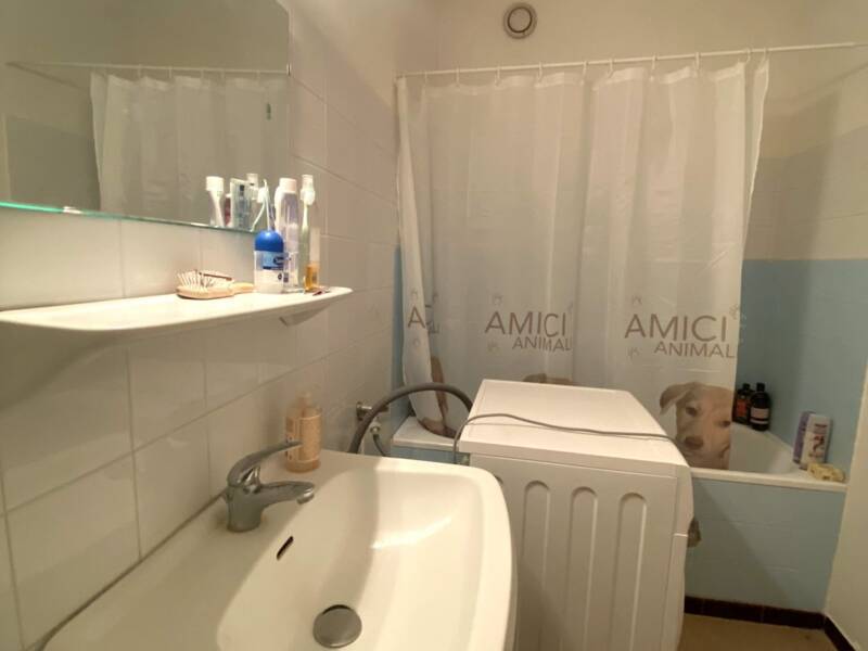 Maison à vendre, 36m², PERPIGNAN