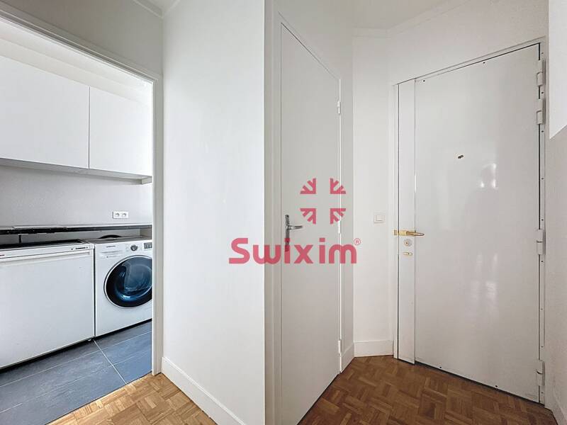 Maison à vendre, 33m², PARIS 11E