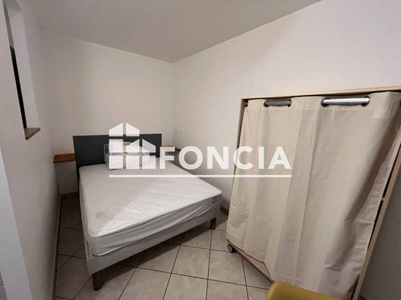 Maison à louer, 32m², FLERS