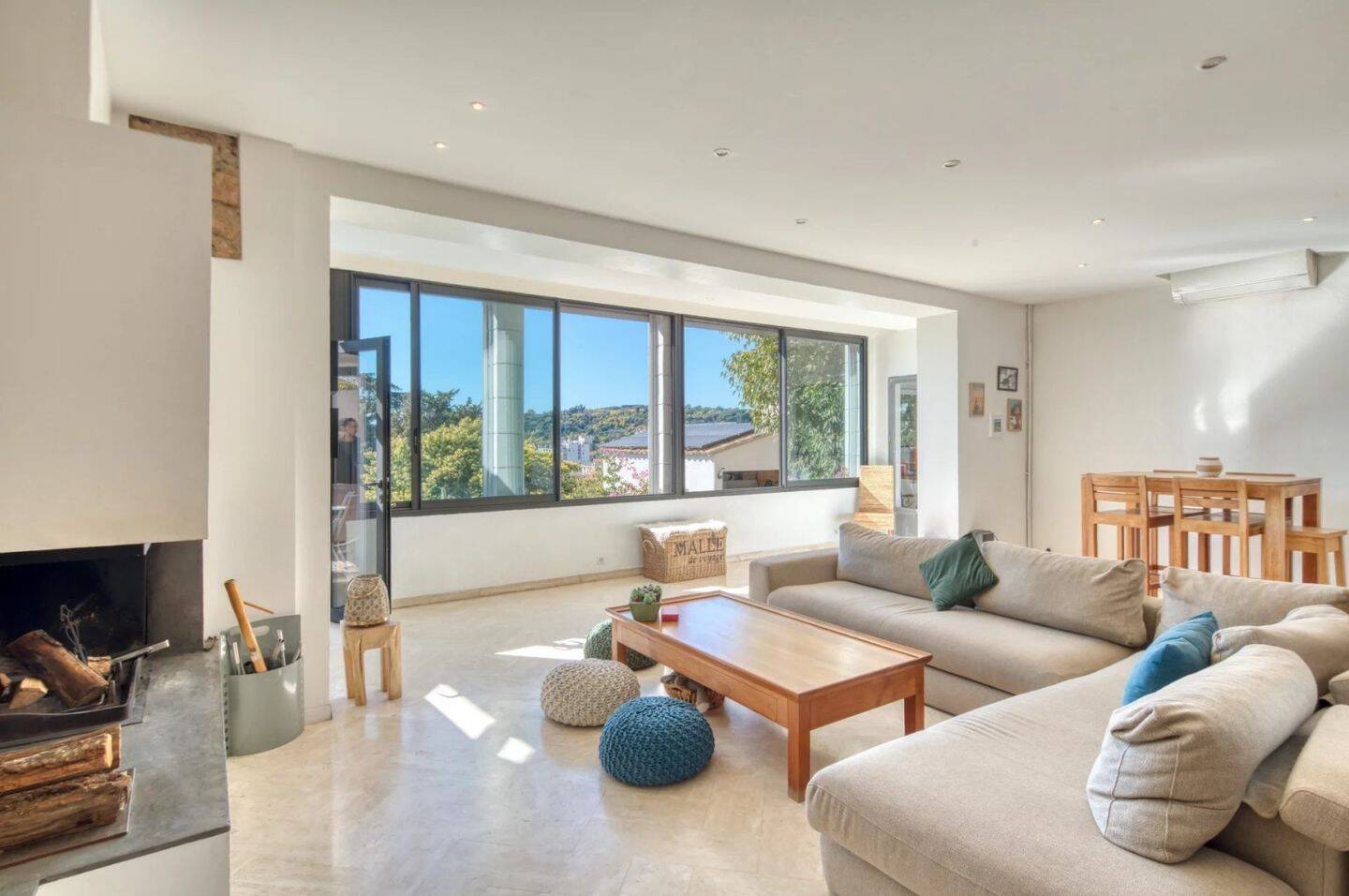 Maison à vendre, 201m², CANNES