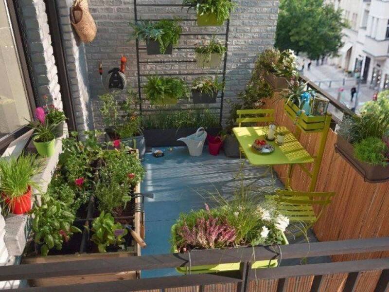 Maison à vendre, 41m², SETE