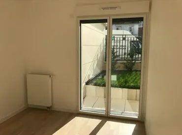 Maison à louer, 37m², ANTONY