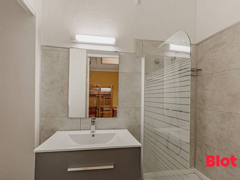 Maison à vendre, 20m², NANTES