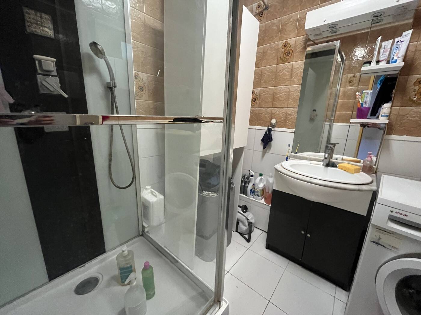 Maison à vendre, 80m², EVRY