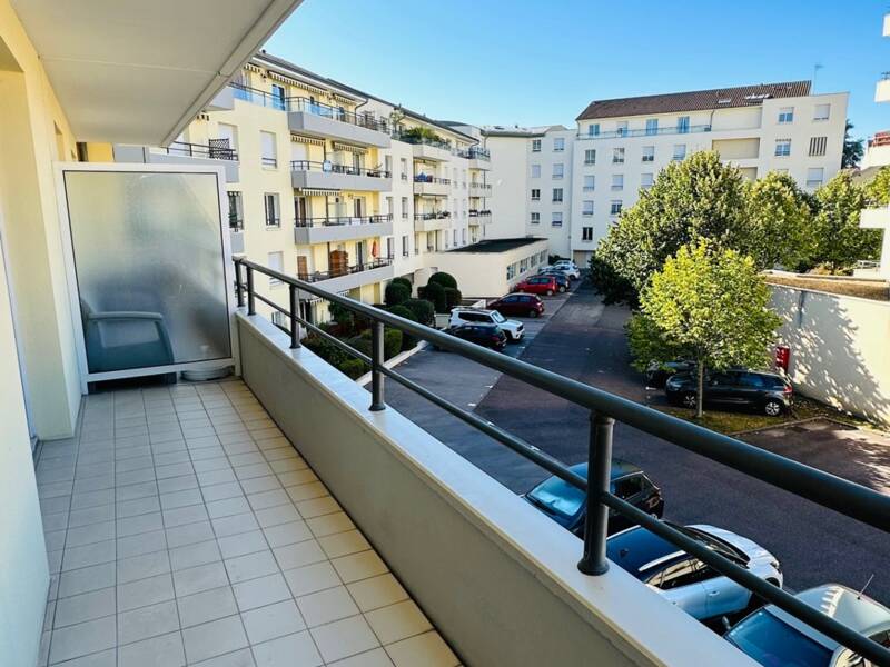 Maison à louer, 70m², LIMOGES