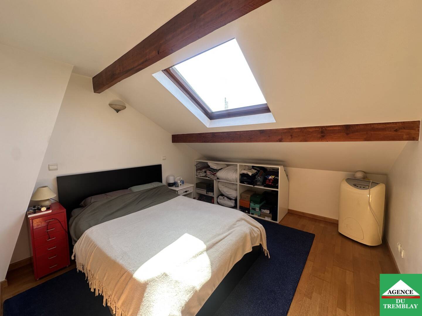 Maison à vendre, 90m², CHAMPIGNY SUR MARNE