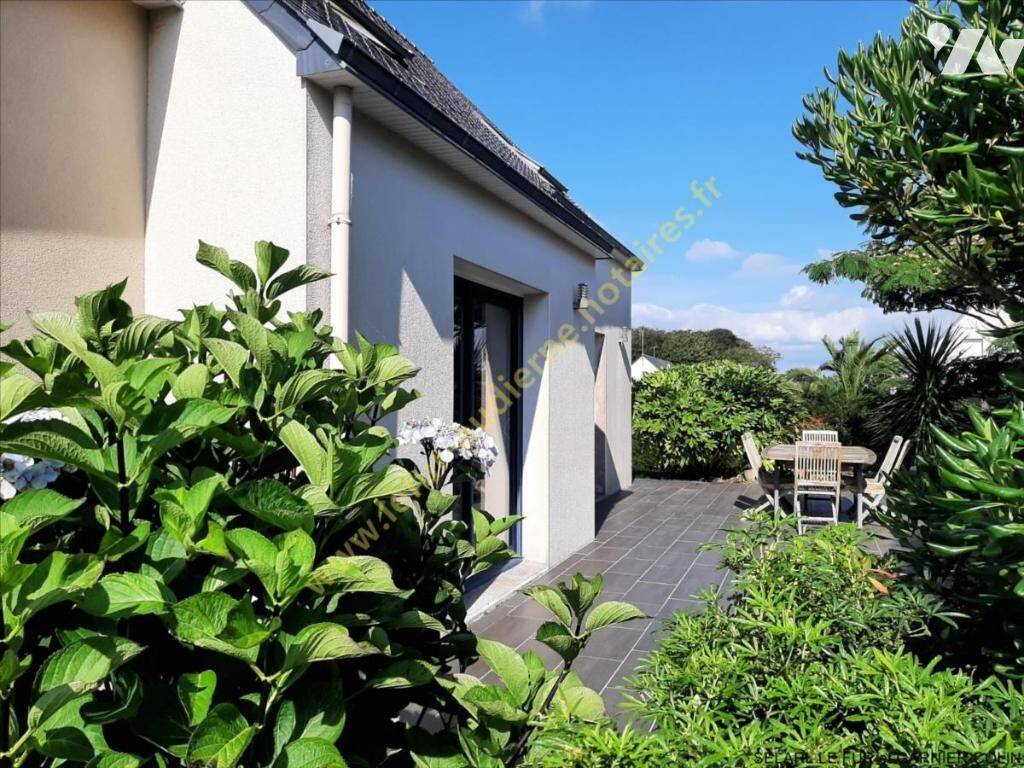 Maison à vendre, 0m², FINISTERE