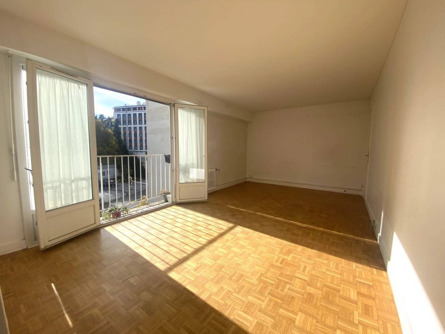 Maison à louer, 67m², SEVRES