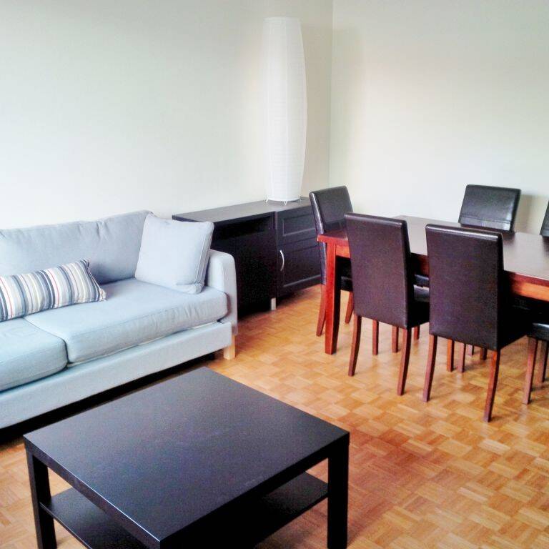 Maison à louer, 48m², ASNIERES SUR SEINE