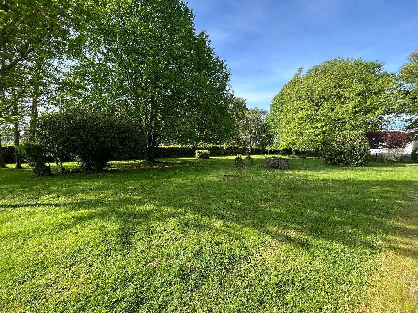 Maison à vendre, 200m², VANNES