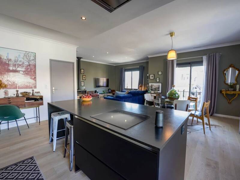 Maison à vendre, 135m², PERPIGNAN