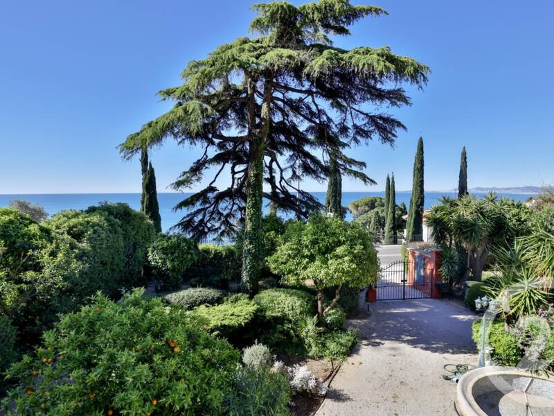 Maison à vendre, 82m², NICE