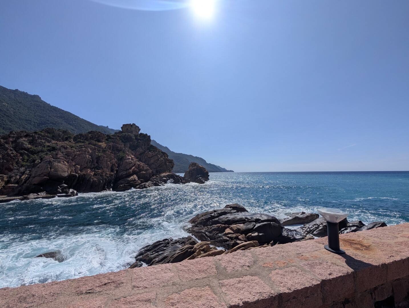 Maison à vendre, 40m², AJACCIO